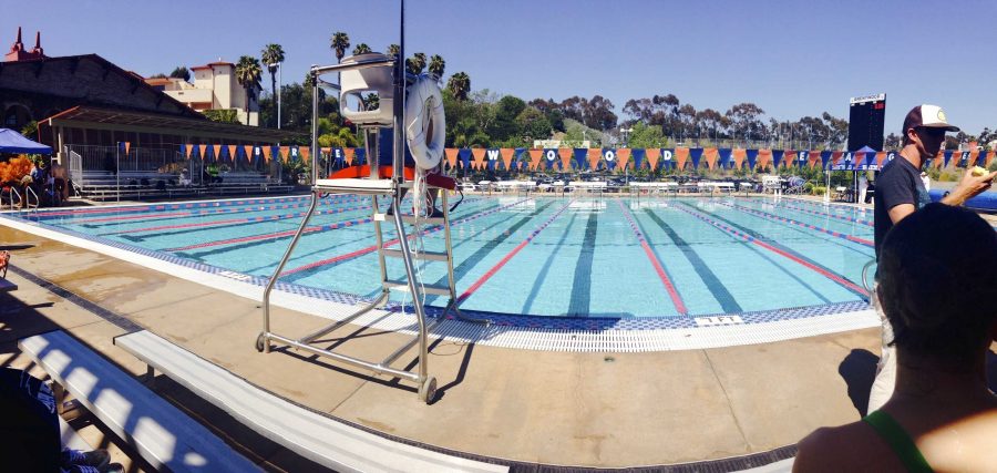 Swim+Team+Crushes+Opponents+At+Brentwood+Meet