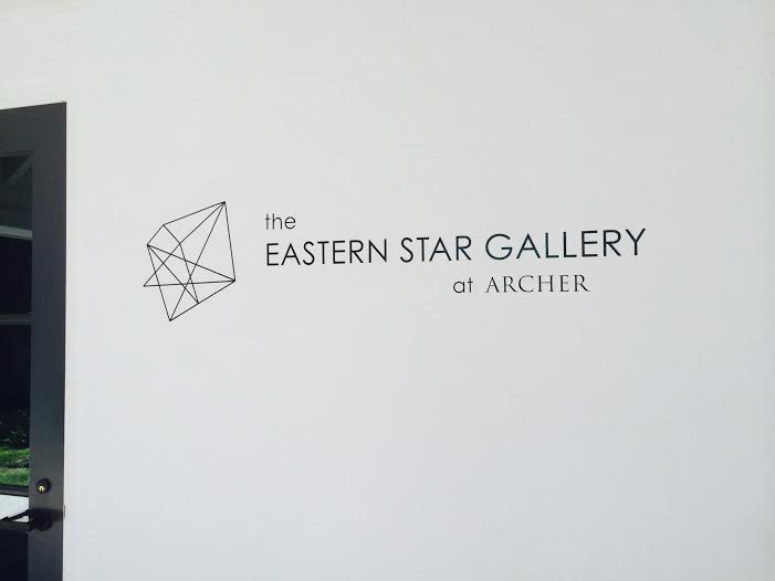 Eastern Star Gallery Features Student Artists in Art Show