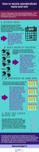 Untitled Infographic (9)
