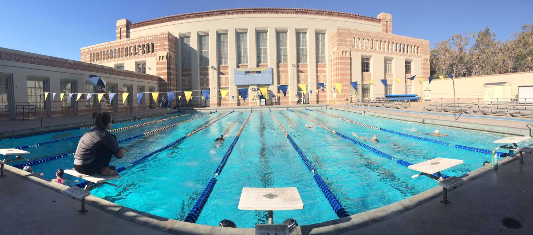 middle-school-swim-team-places-second-in-pacific-basin-league