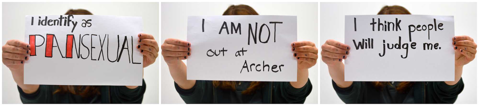 Hidden+Archer%3A+Intvelds+photographs+highlight+LGBTQ%2B+students