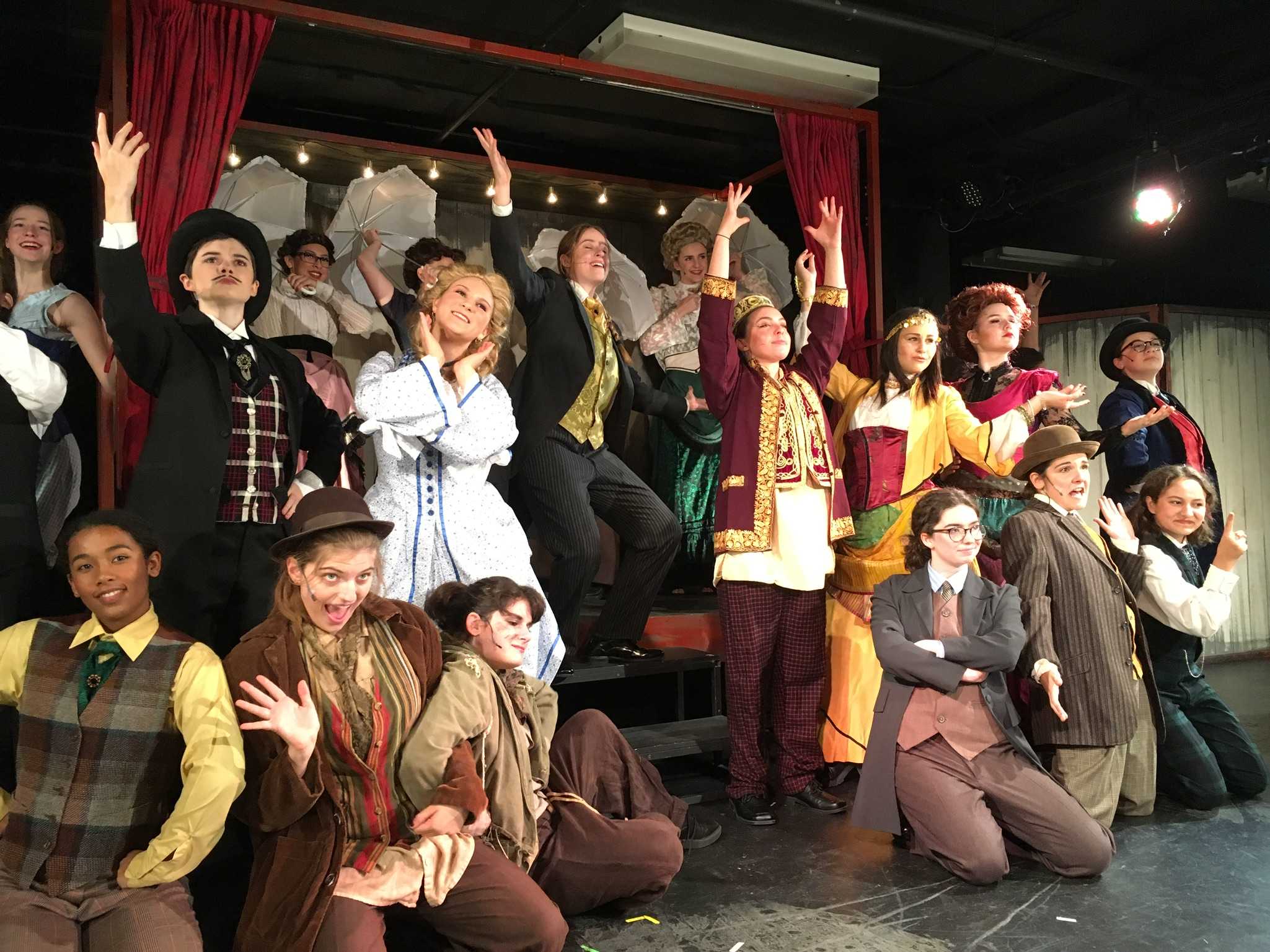 Photo+gallery%3A+The+Mystery+of+Edwin+Drood
