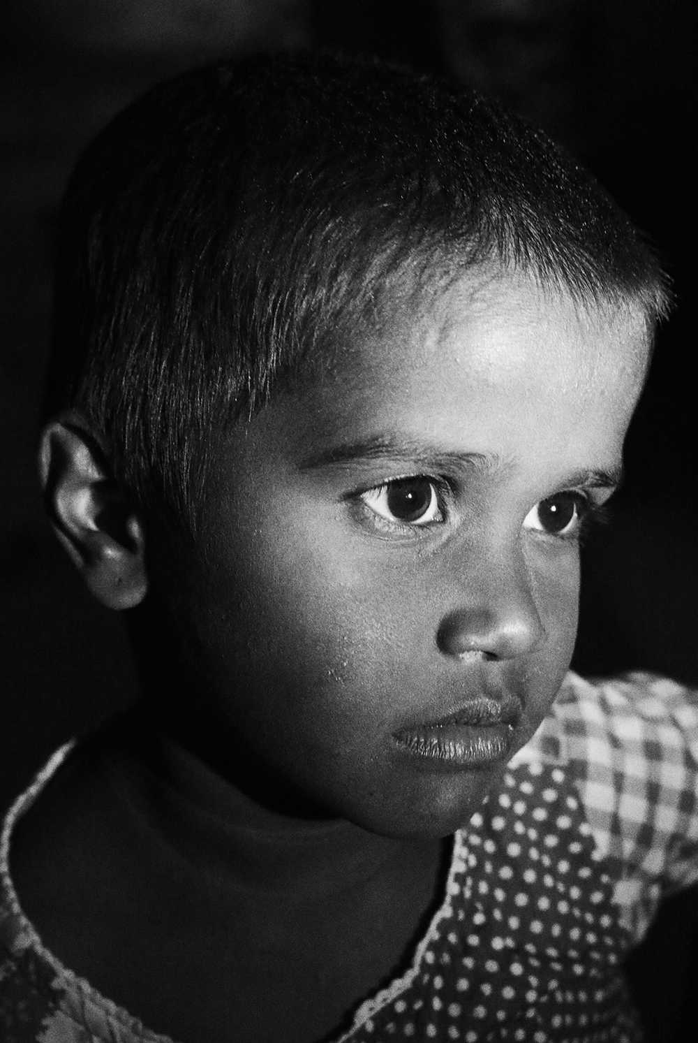 India+through+photographer+Rose+Shulman-Litwins+eyes