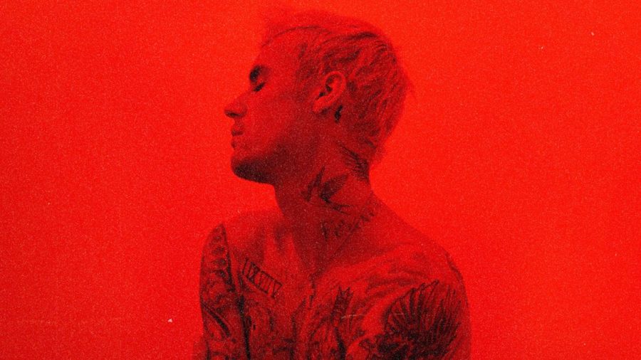 Review: Justin Biebers album Changes reveals his growth as a singer, person