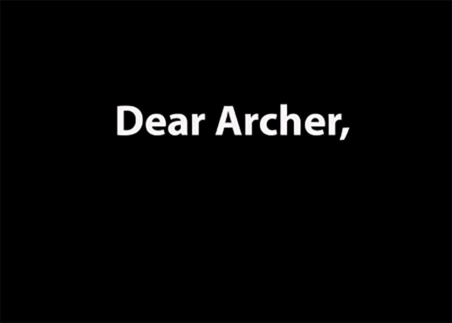An Instgram account with the username deararcher_ released its first post on June 27. The account is dedicated to prioritizing Black voices, pain, injustice, and pride as well as sharing the experiences of other marginalized voices within the community. Deararcher_ is one of the many accounts recently created confronting the racial inequality that persists in LAs elite private schools.