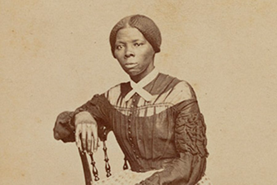 On Monday, White House Press Secretary Jen Psaki announced that the Biden Administration would be continuing the Obama initiative, paused under President Donald Trump, to add American Abolitionist Harriet Tubman to the $20 bill.