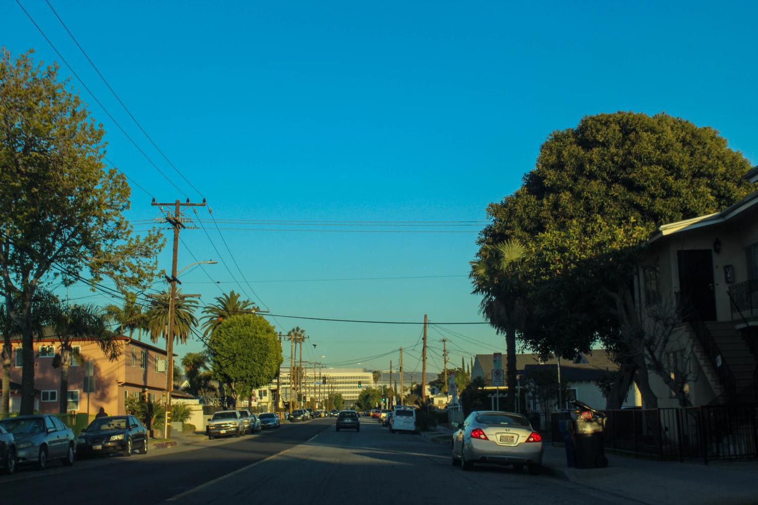Op-Ed%3A+Inglewood+is+changing
