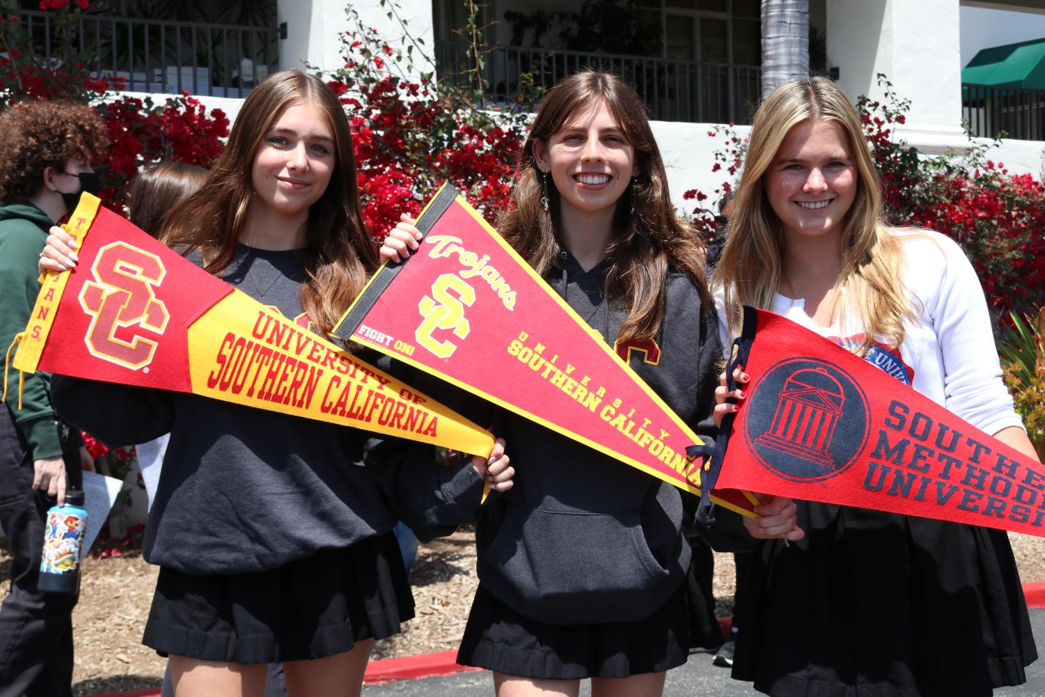 Pennants%2C+pizza%2C+photos%3A+Seniors+celebrate+National+College+Decision+Day