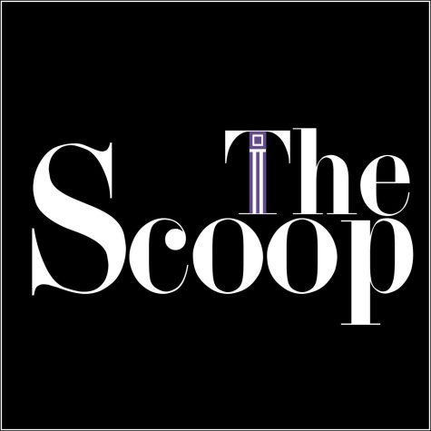 The Scoop S3 Ep3 – The Scoop on Growing Up Archer: Alumni Lauren Finkelstein