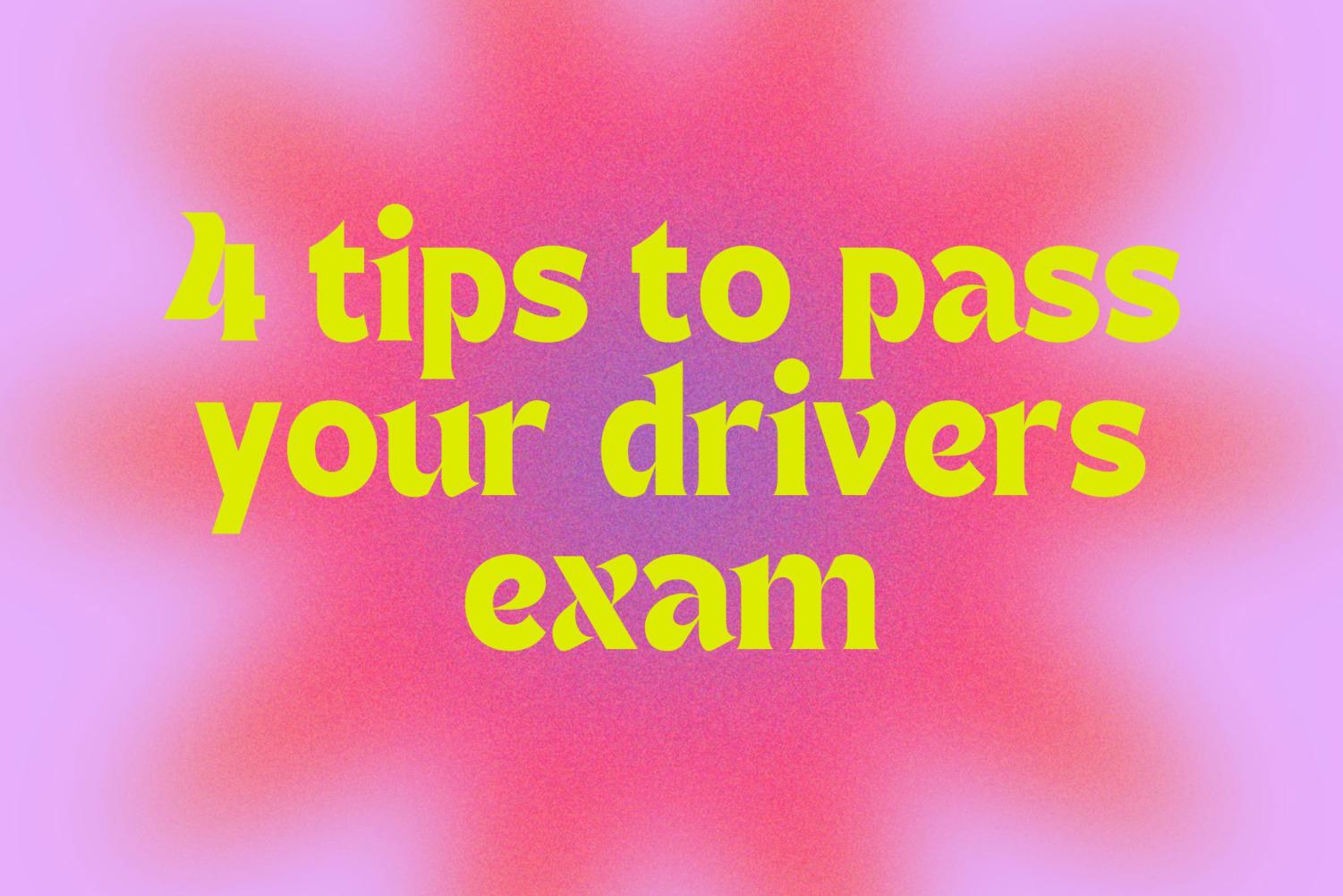 4-tips-to-pass-your-drive-test-the-oracle