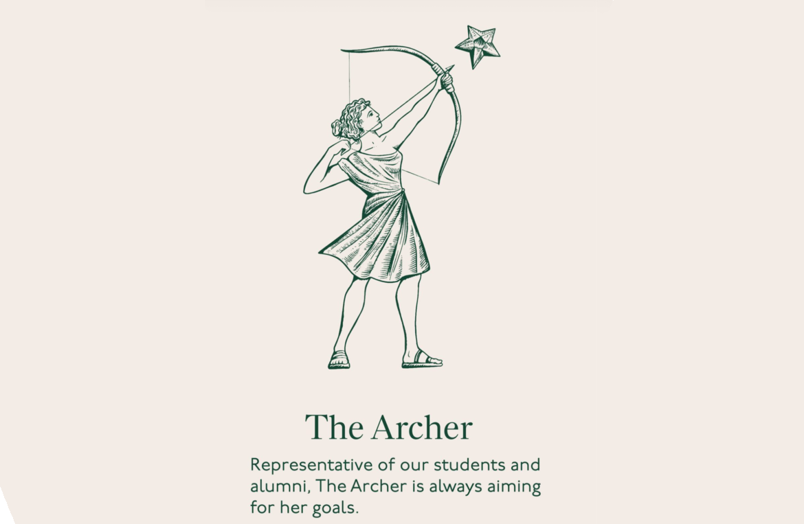 Communications+team%2C+focus+group+members+give+insight+into+Archers+rebranding%2C%C2%A0new+Striking+Brilliance+tagline