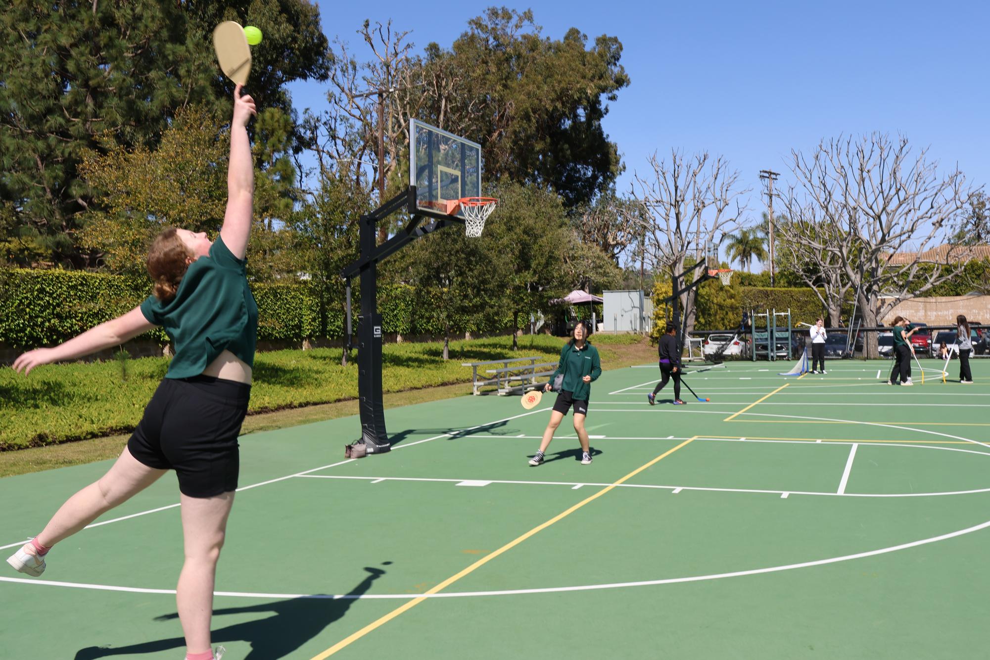 Whats+the+dill%3A+Exploring+the+popularity+of+pickleball