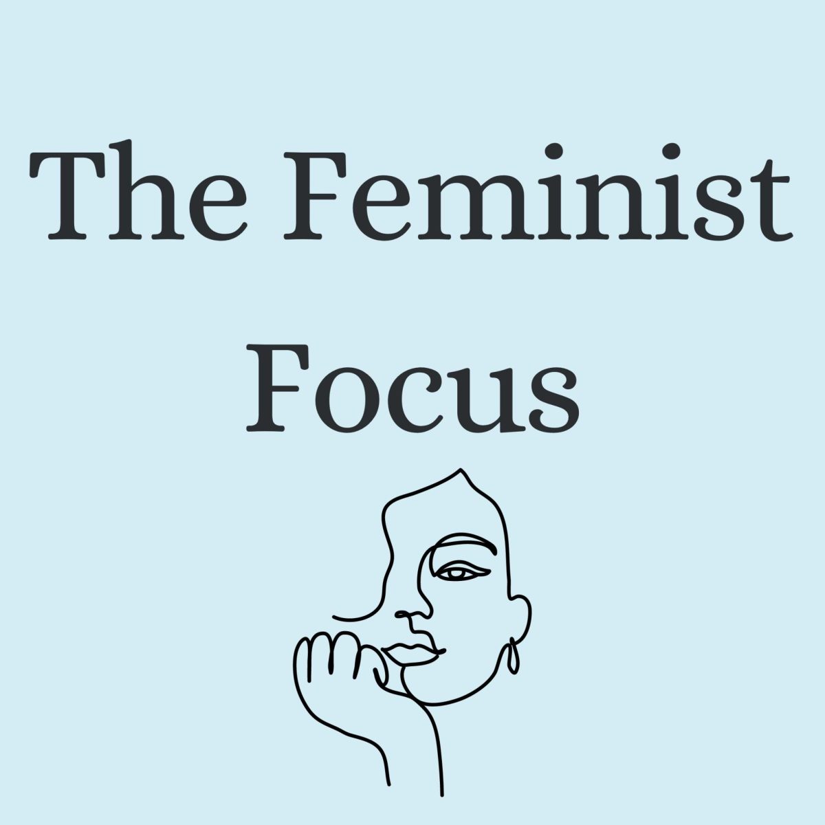 The Feminist Focus S2E1 - Celebrating women's rights, wrongs: Best feminist literature written by women